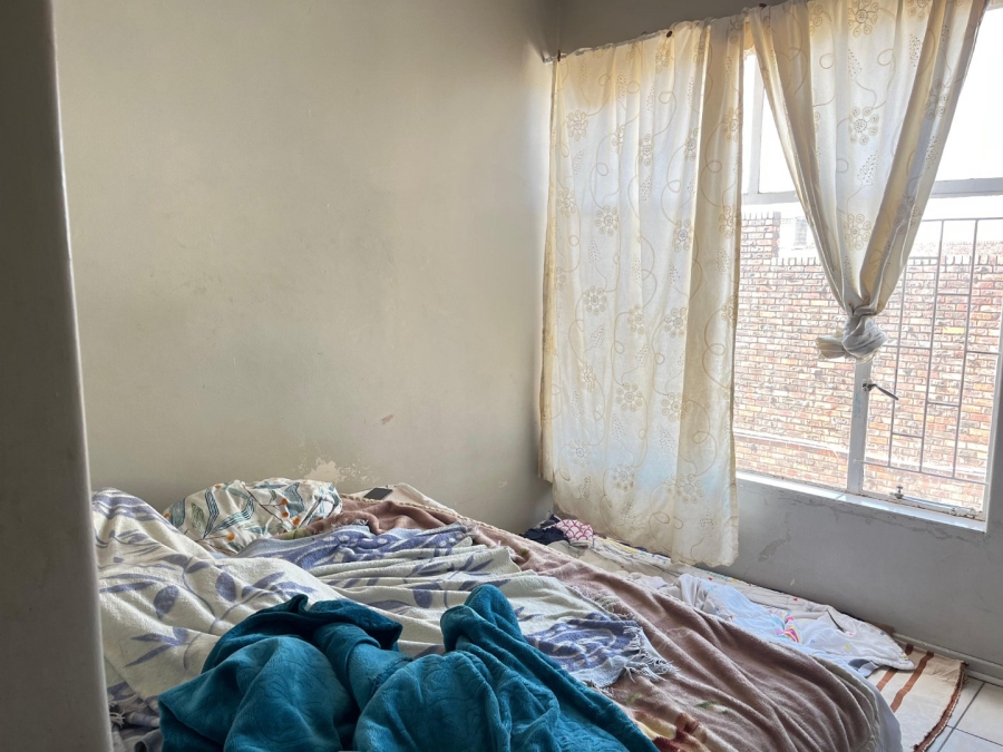 1 Bedroom Property for Sale in Potchefstroom North West